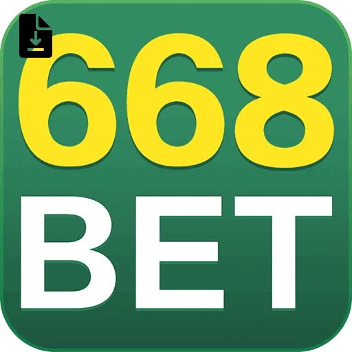 Baixar app da 668bet gratuitamente