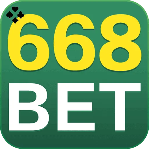 Cassino ao vivo da 668bet com dealers reais