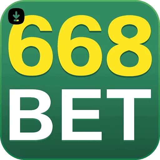 Download gratuito do app da 668bet