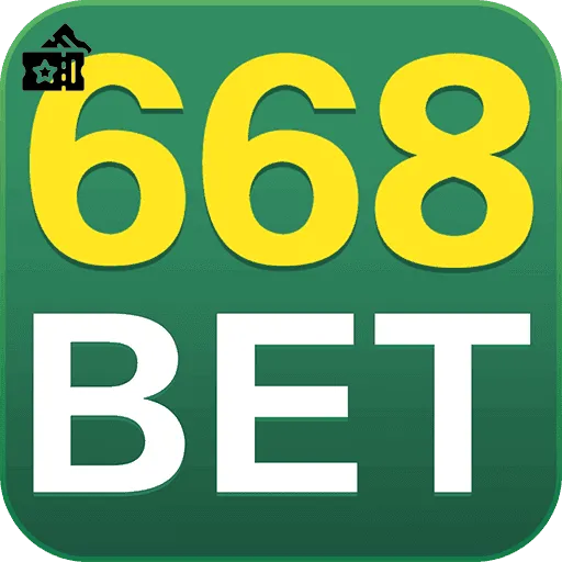Jogos de loteria online na 668bet