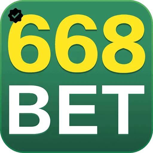 Plataforma completa da 668bet com todos os jogos