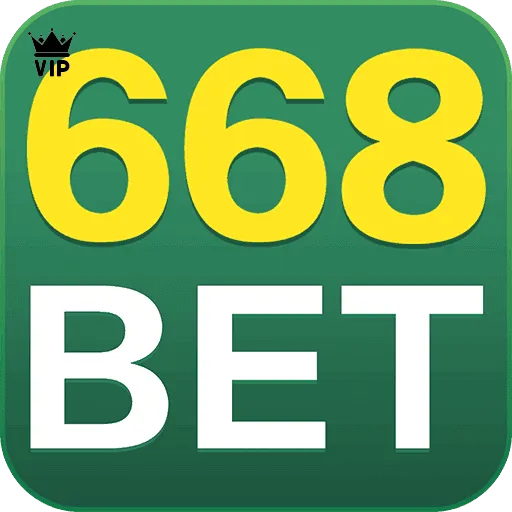 Programa VIP exclusivo da 668bet