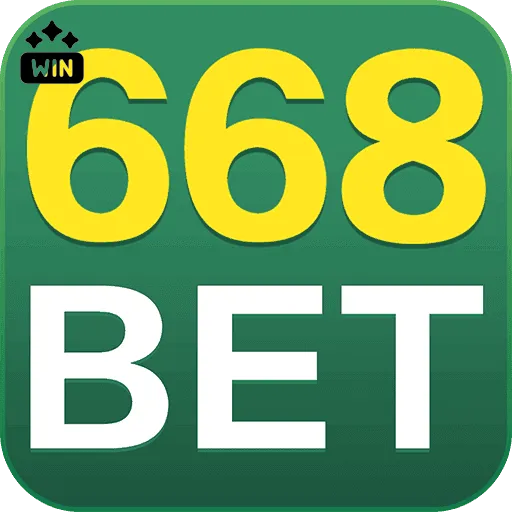 Ganhe prêmios incríveis na 668bet